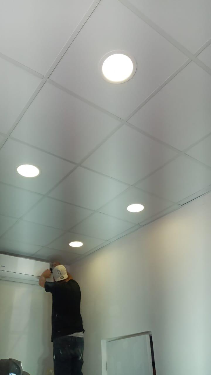 Tiendas Oxxo Vicuña Mackenna - Imagen 10