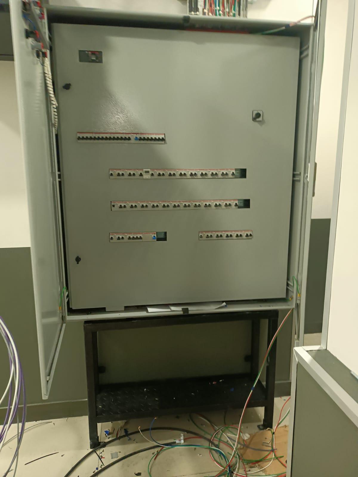 Tiendas Oxxo Vicuña Mackenna - Imagen 14