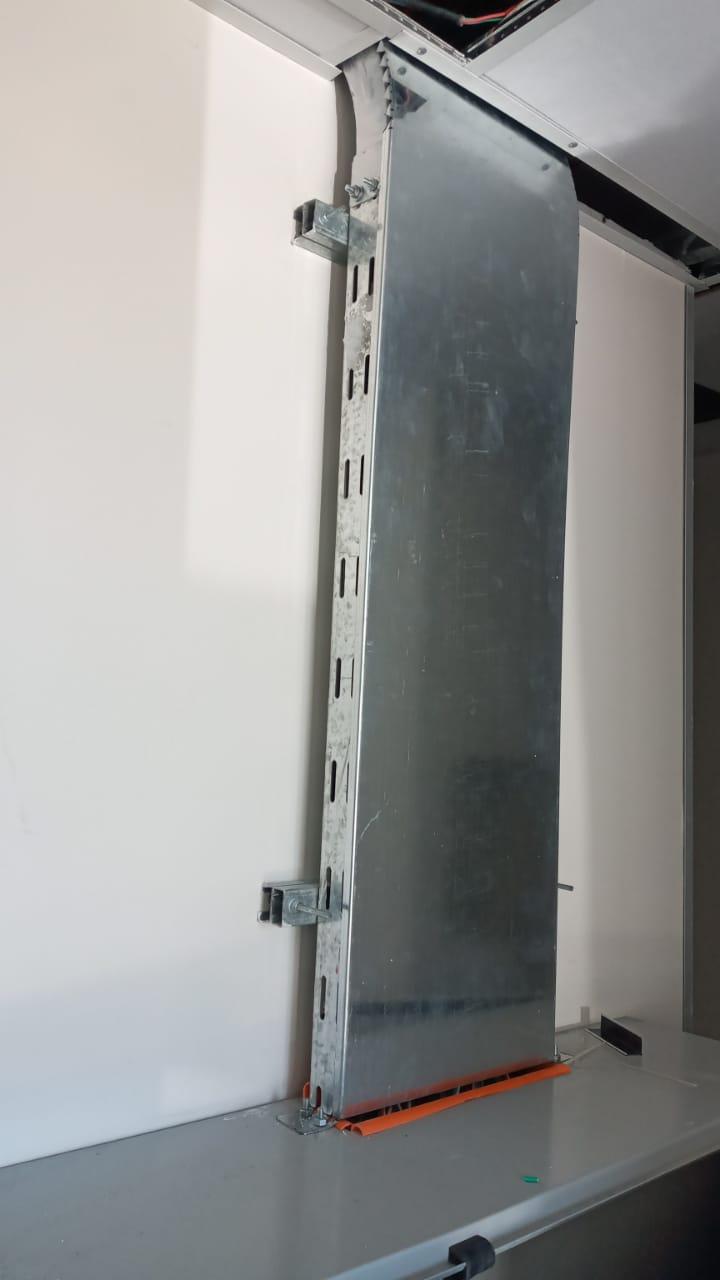 Tiendas Oxxo Vicuña Mackenna - Imagen 15