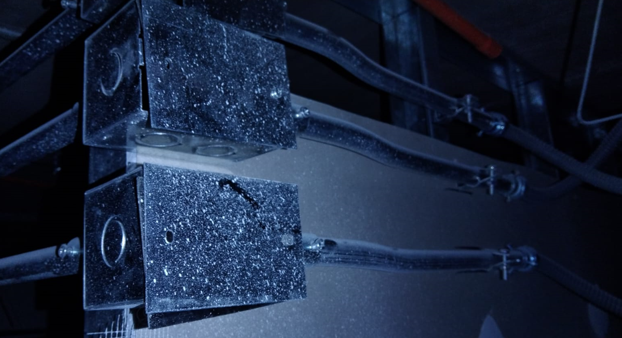 Tiendas Oxxo Vicuña Mackenna - Imagen 18