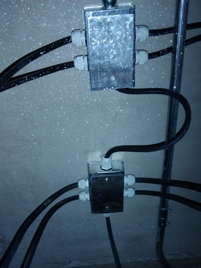 Tiendas Oxxo Vicuña Mackenna - Imagen 2