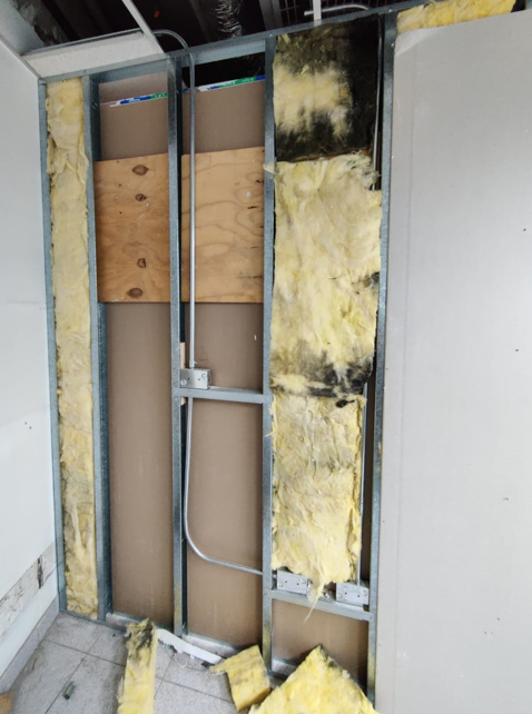 Tiendas Oxxo Vicuña Mackenna - Imagen 3