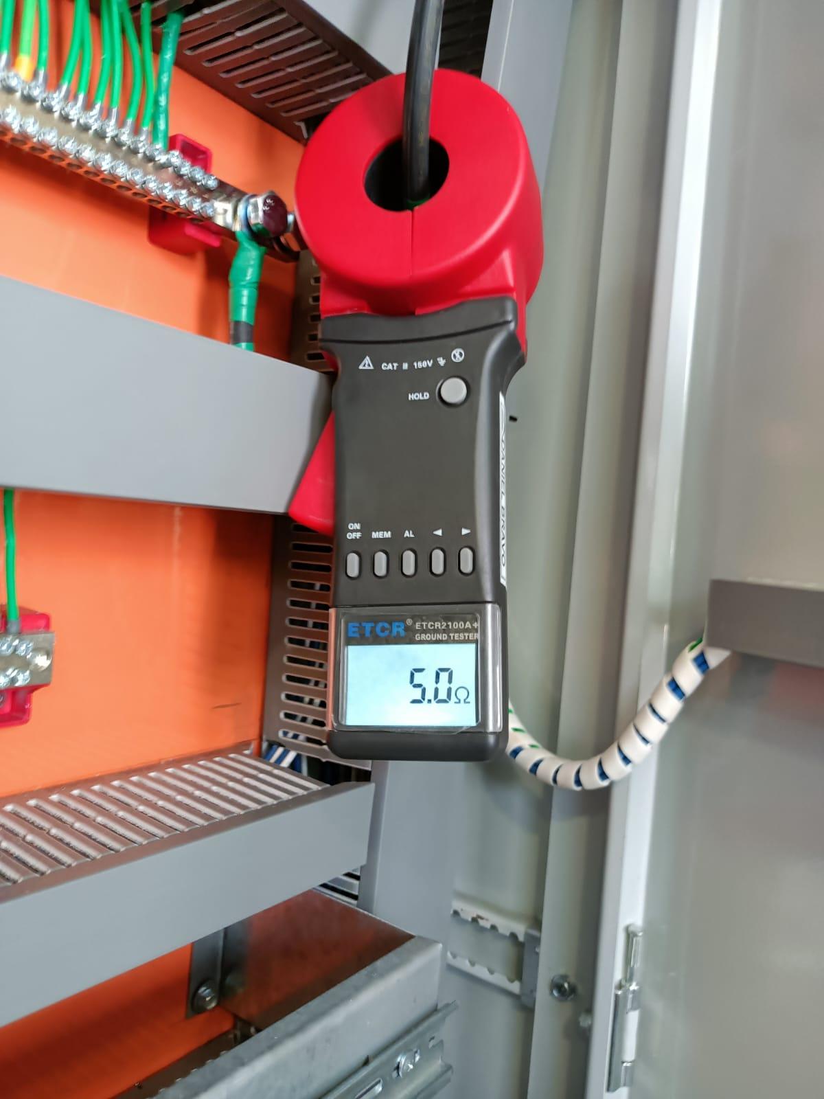 Tiendas Oxxo Vicuña Mackenna - Imagen 4