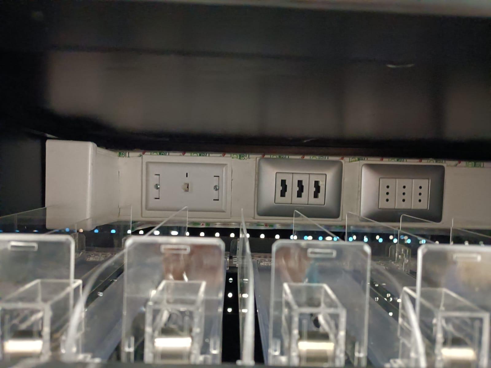 Tiendas Oxxo Vicuña Mackenna - Imagen 6