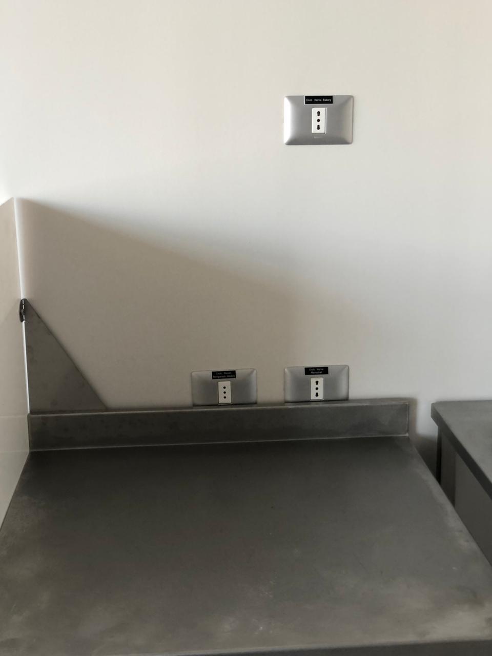 Tiendas Oxxo Vicuña Mackenna - Imagen 7