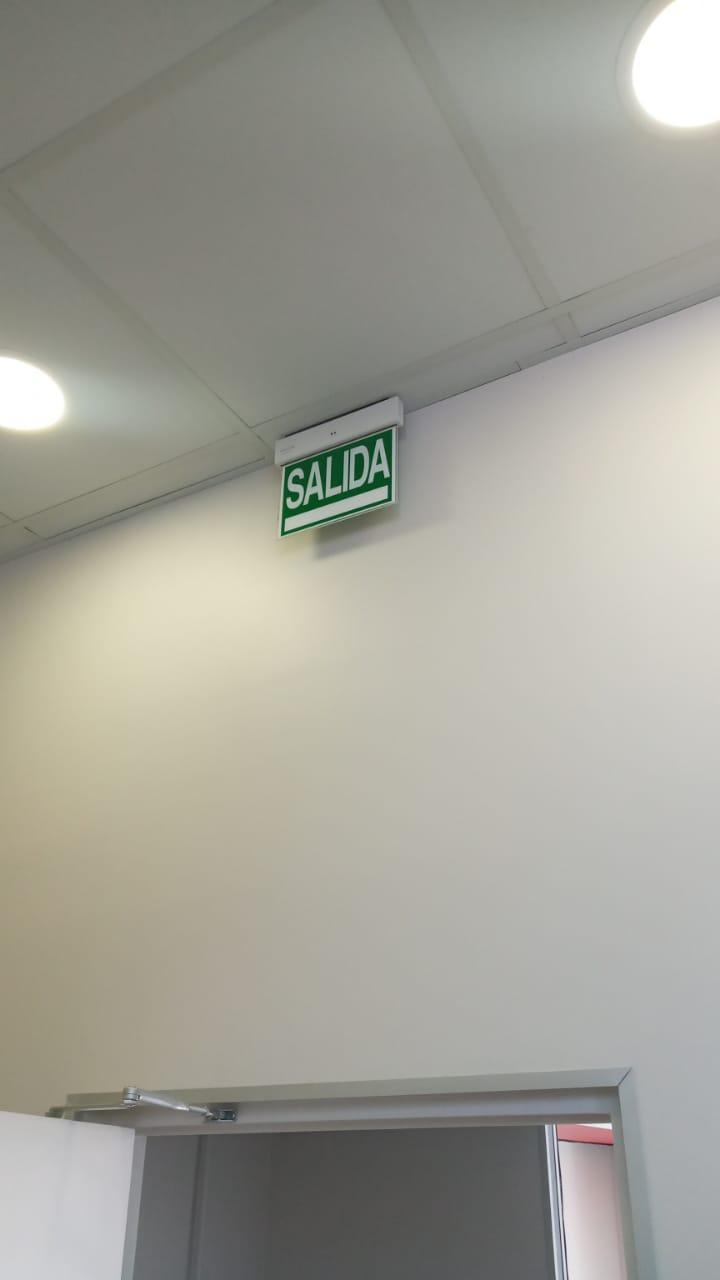 Tiendas Oxxo Vicuña Mackenna - Imagen 8