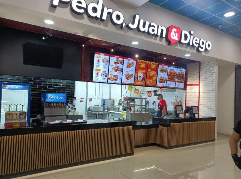 Proyecto PJD - Imagen 1