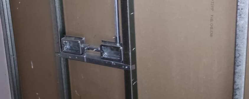 Proyecto PJD - Imagen 10