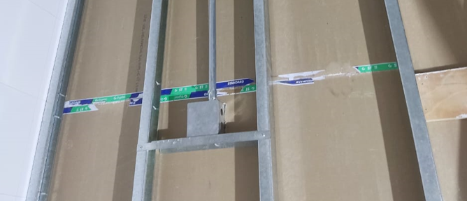 Proyecto PJD - Imagen 11