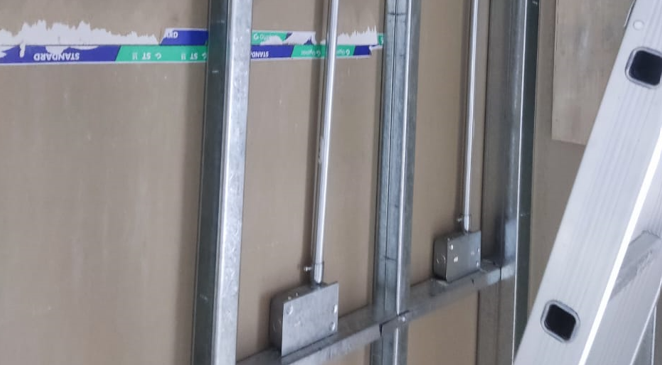 Proyecto PJD - Imagen 12