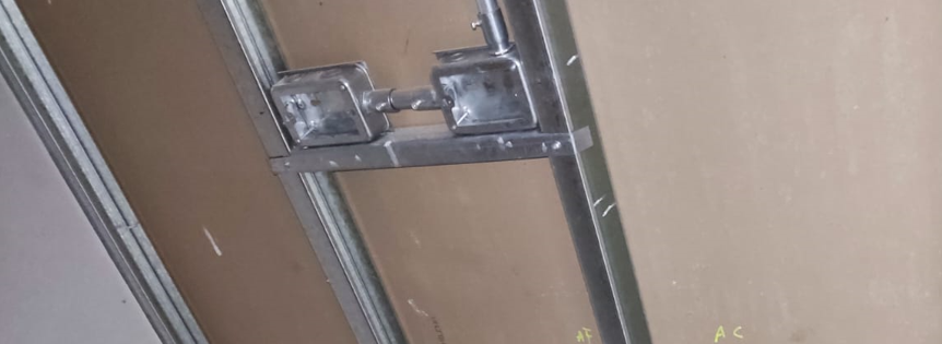 Proyecto PJD - Imagen 13