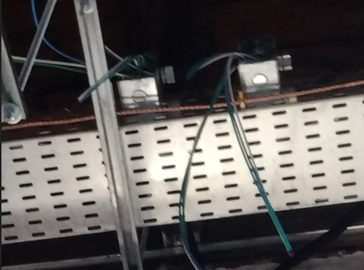 Proyecto PJD - Imagen 15