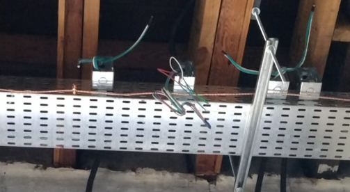 Proyecto PJD - Imagen 16