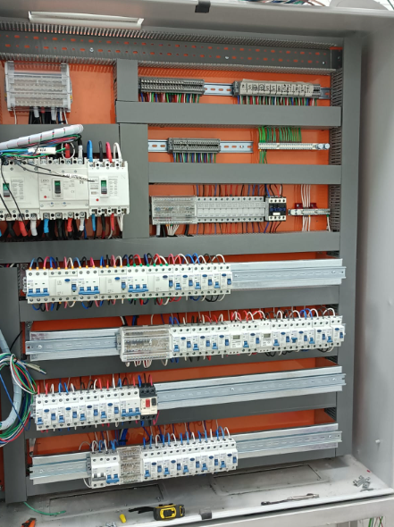 Proyecto PJD - Imagen 18