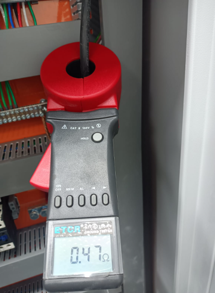 Proyecto PJD - Imagen 19