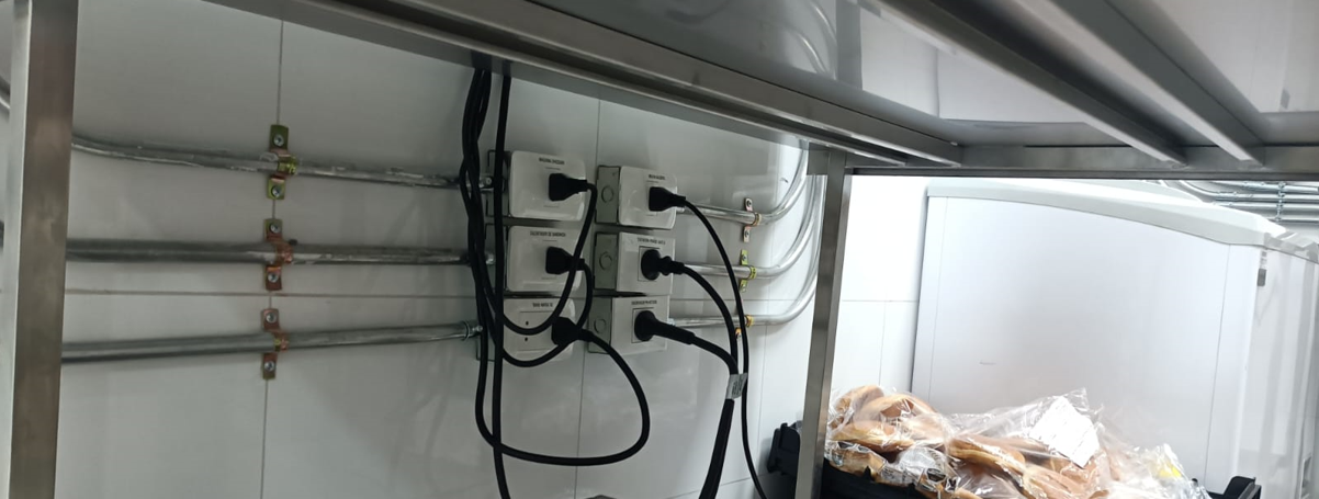 Proyecto PJD - Imagen 20