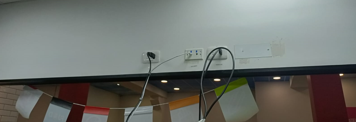 Proyecto PJD - Imagen 21