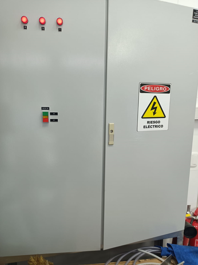 Proyecto PJD - Imagen 22