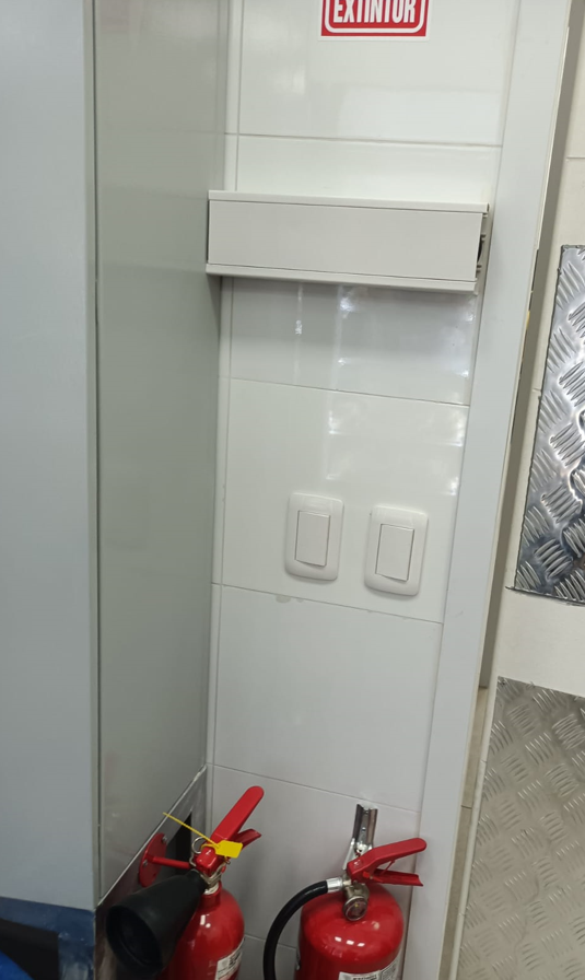 Proyecto PJD - Imagen 23