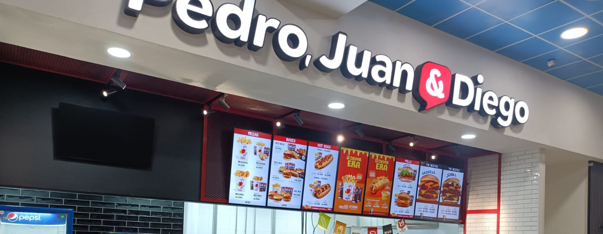 Proyecto PJD - Imagen 24