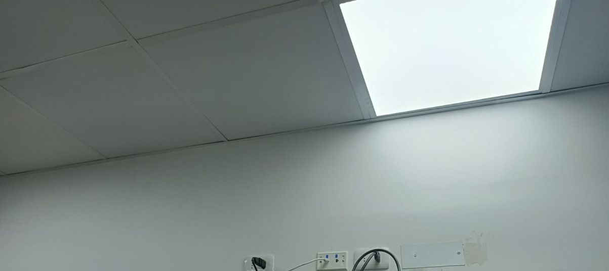 Proyecto PJD - Imagen 25