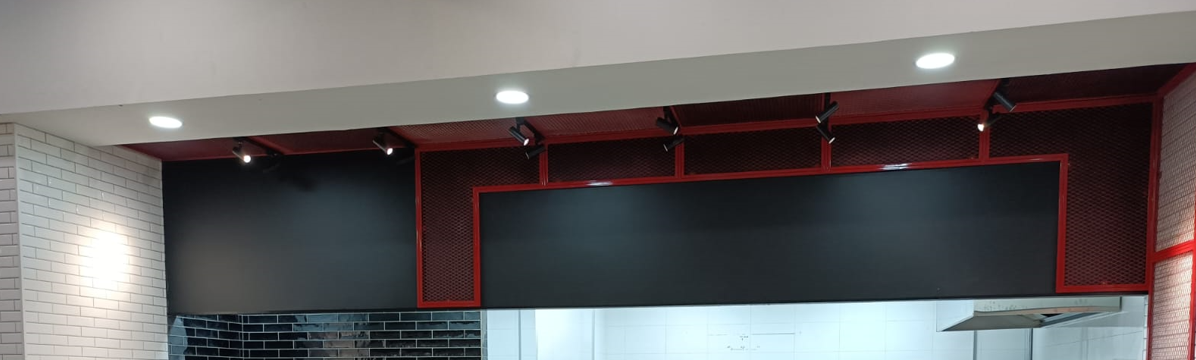 Proyecto PJD - Imagen 26