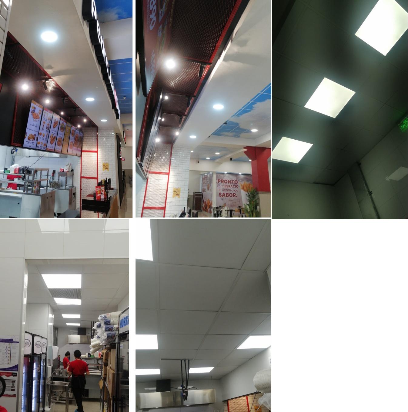 Proyecto PJD - Imagen 28