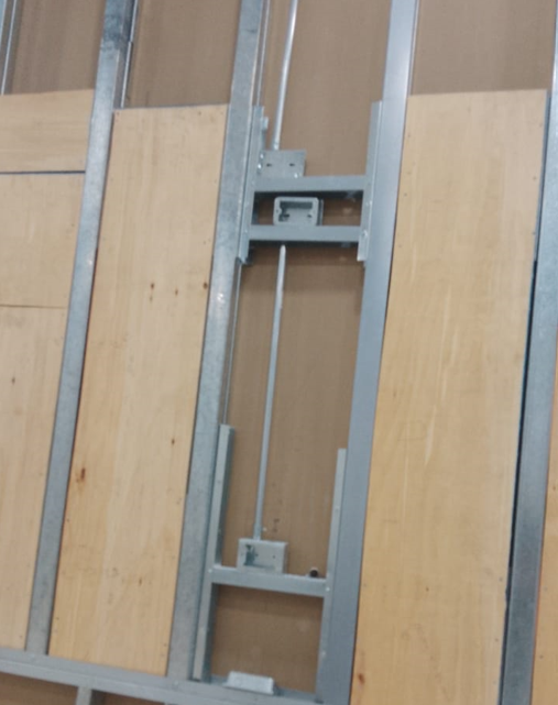 Proyecto PJD - Imagen 3