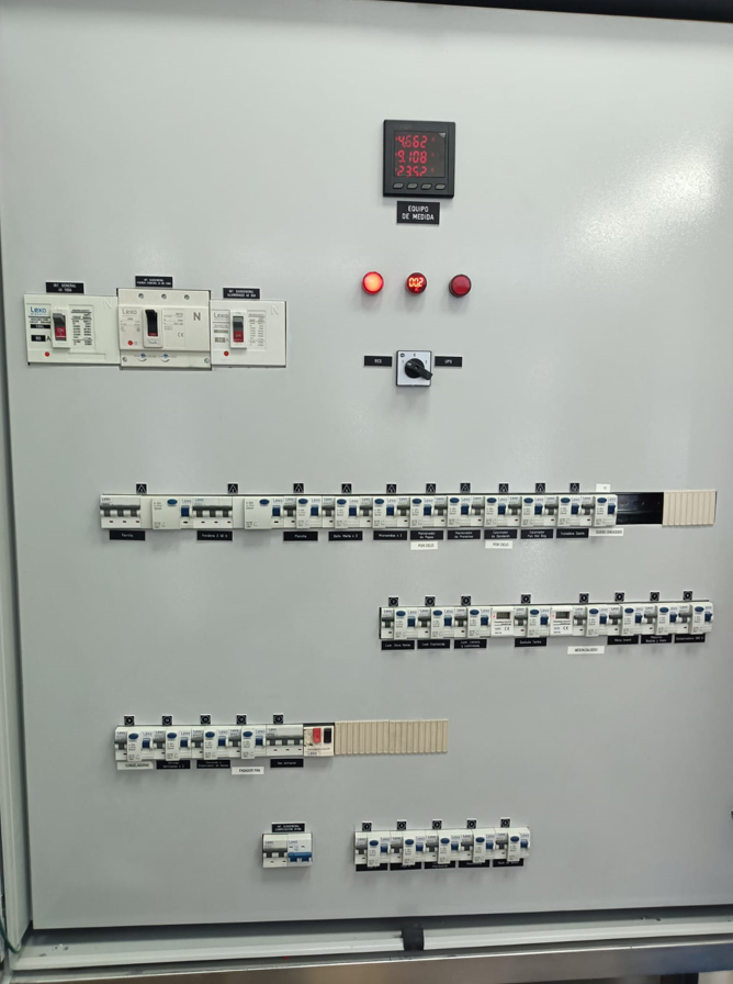 Proyecto PJD - Imagen 29