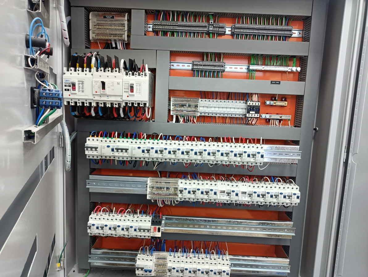 Proyecto PJD - Imagen 30