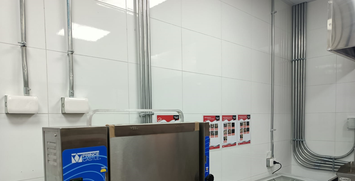 Proyecto PJD - Imagen 31