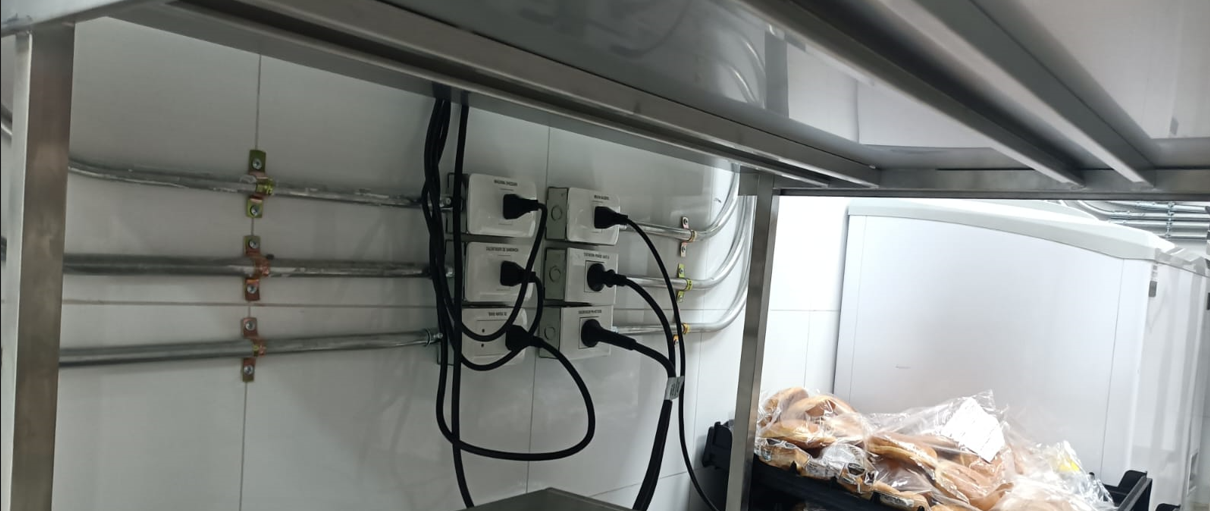 Proyecto PJD - Imagen 32