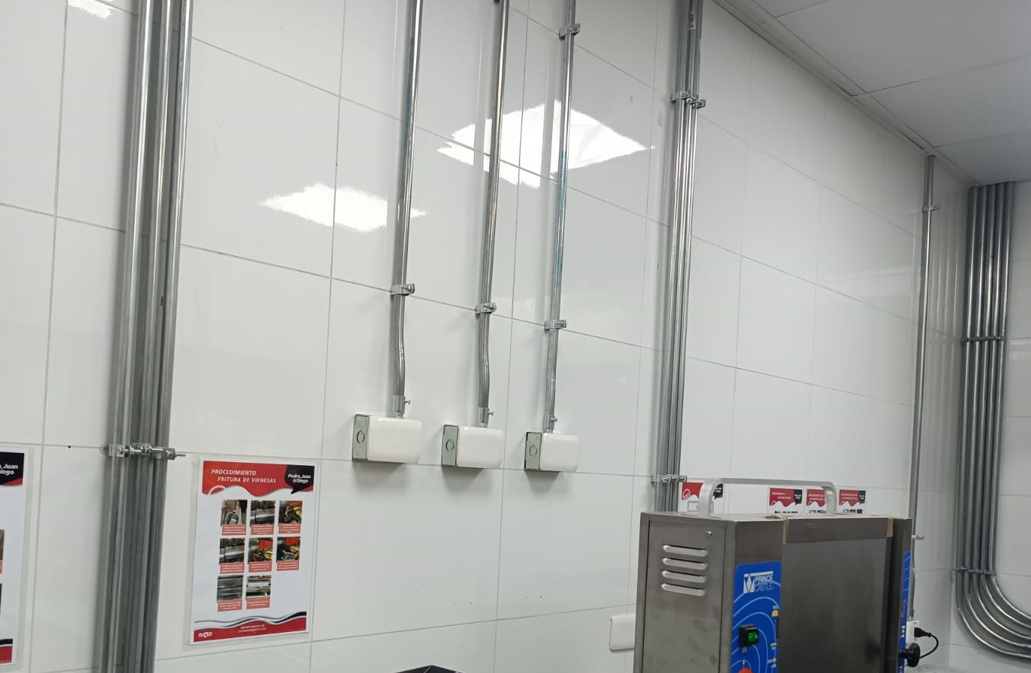 Proyecto PJD - Imagen 33