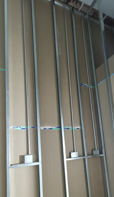 Proyecto PJD - Imagen 34