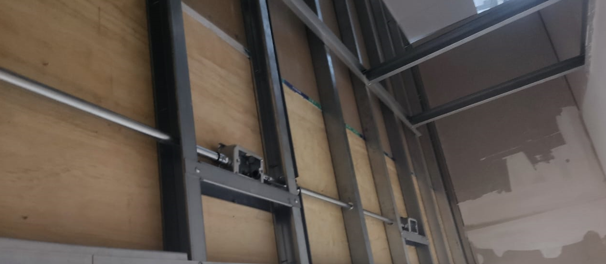 Proyecto PJD - Imagen 4