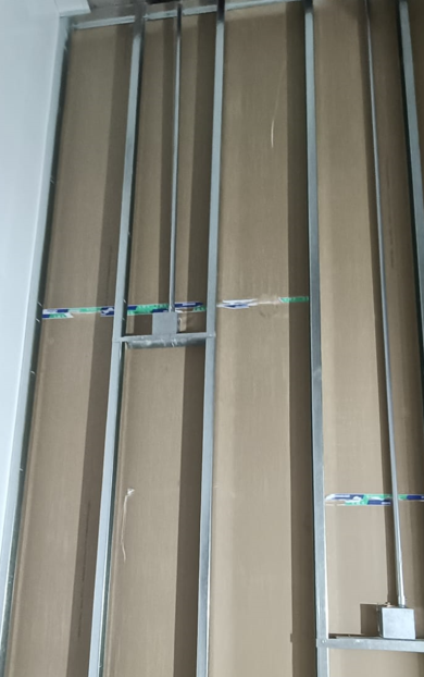 Proyecto PJD - Imagen 5