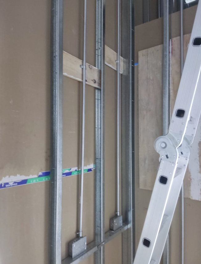 Proyecto PJD - Imagen 6