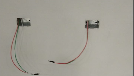 Proyecto PJD - Imagen 7