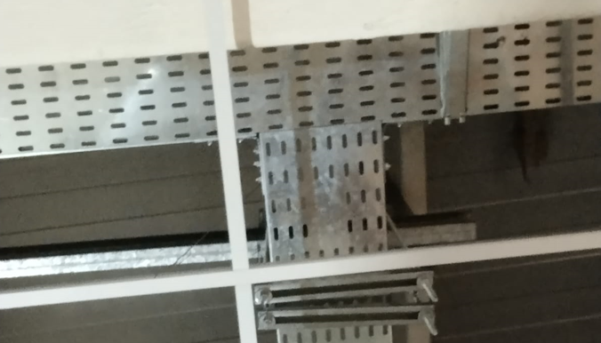 Proyecto PJD - Imagen 8