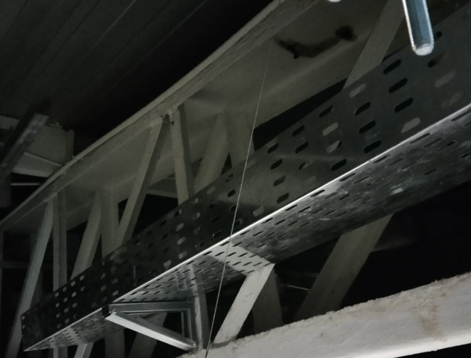 Proyecto PJD - Imagen 9