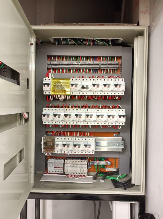 Proyecto Capual - Imagen 2