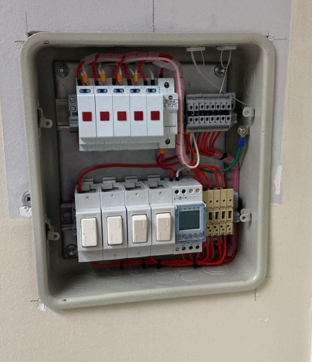 Proyecto Capual - Imagen 4