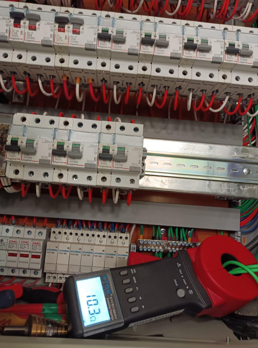 Proyecto Capual - Imagen 5