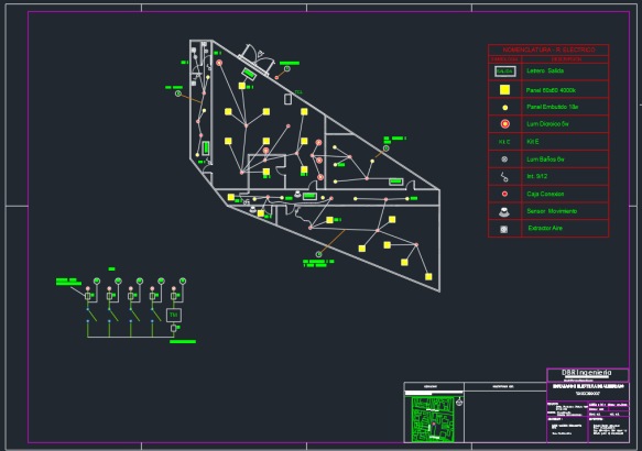 Proyecto Capual - Imagen 6