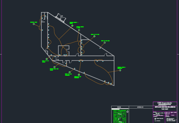 Proyecto Capual - Imagen 7