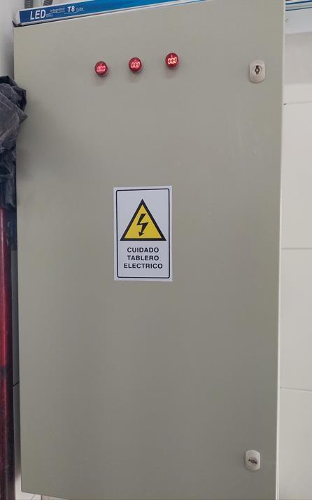 Why so churro! - Imagen 11