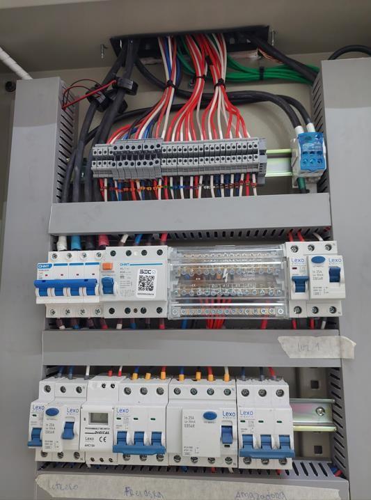 Why so churro! - Imagen 13