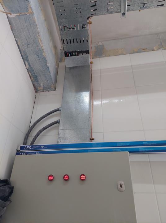 Why so churro! - Imagen 14