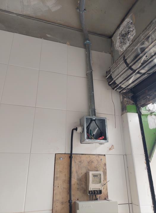 Why so churro! - Imagen 15