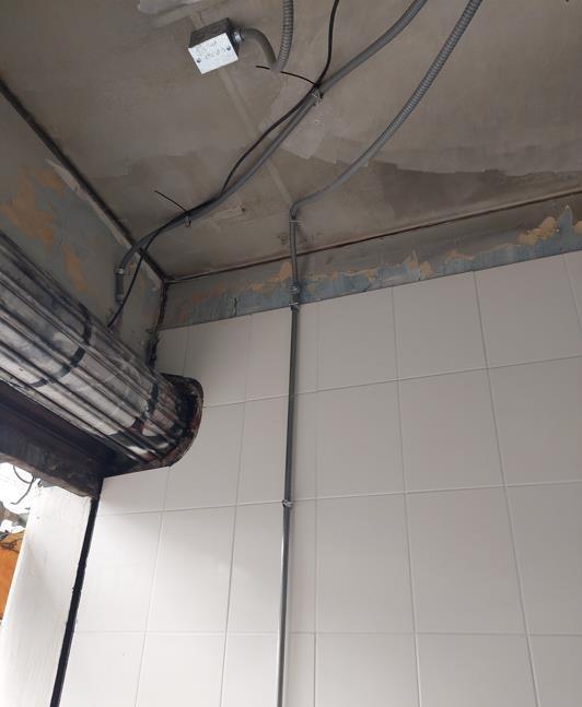 Why so churro! - Imagen 17